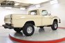 1964 Dodge W100 POWER WAGON