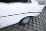 1956 Chevrolet Belair