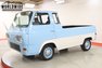 1964 Ford Econoline Pickup