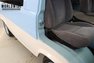 1964 Ford Econoline Pickup