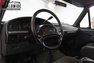 1993 Ford F-250 Super Cab