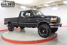 1995 Ford F-250 Super Cab