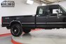 1995 Ford F-250 Super Cab