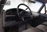 1995 Ford F-250 Super Cab