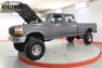 1993 Ford F-350