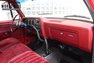1982 Dodge Power Ram W-series