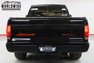 1991 GMC Syclone