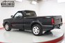 1991 GMC Syclone