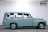 1962 Volvo P210 Wagon