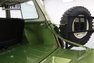 1973 Jeep Jeepster Commando
