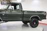 1976 Ford F-100