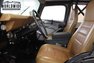 1976 Jeep Cj5 Renegade