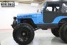 1980 Jeep CJ-5