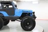 1980 Jeep CJ-5