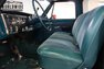1969 GMC Truck