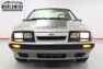 1985 Ford Mustang Gt
