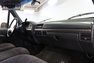 1993 Ford F-350 Crew Cab