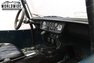 1966 Volkswagen Dune Buggy