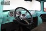 1958 Dodge Truck
