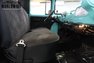 1958 Dodge Truck