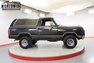 1984 Dodge Ram Charger