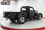1941 Jeep Willys Truck