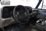 1985 Dodge D250 CREW CAB