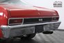 1970 Chevrolet 