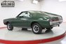 1969 AMC AMX