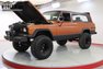 1979 Jeep Cherokee Chief