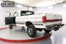 1990 Ford F250