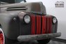 1942 Ford F1 Truck