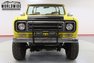 1979 International Scout II