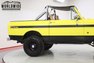 1979 International Scout II