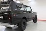 1972 International Scout