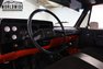 1986 Chevrolet K10