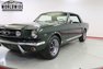 1965 Ford MUSTANG GT