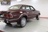 1982 AMC Eagle