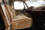 1977 Chevrolet C20 CAMPER SPECIAL