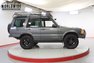 2001 Land Rover Discovery