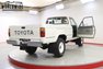 1986 Toyota Truck