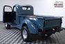 1945 GMC Rare Truck Model