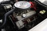 1964 Chevrolet Corvette