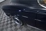 1966 Mercedes 250 Se Coupe