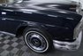 1966 Mercedes 250 Se Coupe