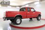 1997 Ford F-250