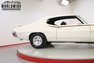 1972 Pontiac LeMans GTO Clone