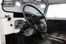 1981 Toyota Land Cruiser FJ43