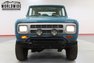 1980 International Scout II