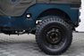1951 Jeep Willys